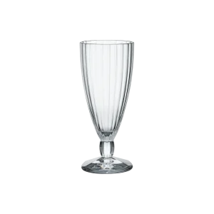 Bonna Romance Kokteyl Bardağı 375ml