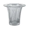 Bonna Romance Buz Kovası 3800ml