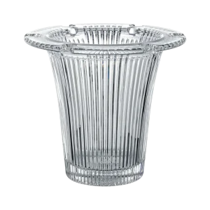 Bonna Romance Buz Kovası 3800ml