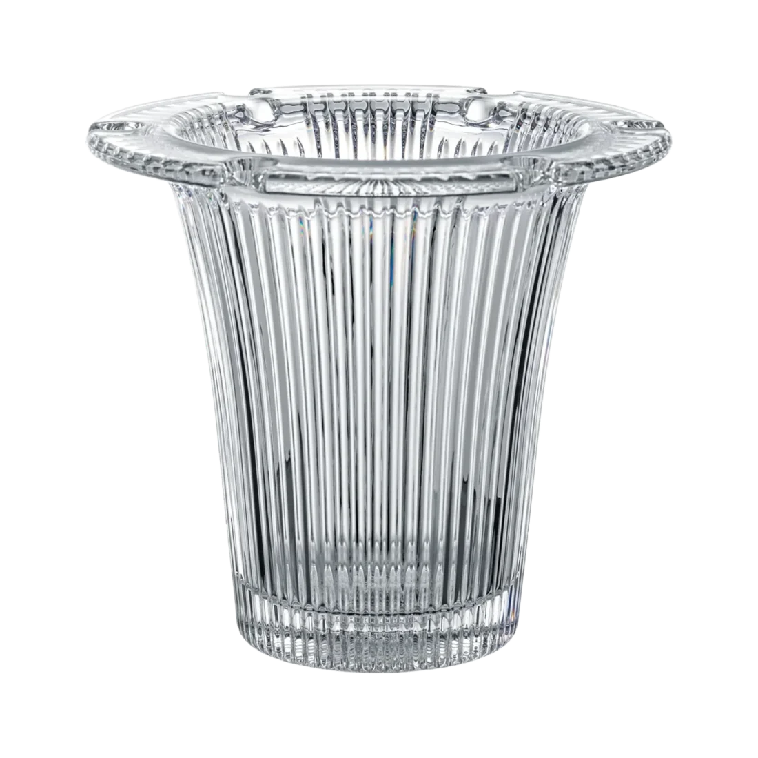 Bonna Romance Buz Kovası 3800ml 1 Bonna Romance Buz Kovası 3800ml