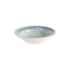 Bonna Rivus Ethnic Gourmet Çukur Tabak 16 cm 160 cc