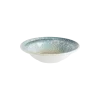 Bonna Rivus Ethnic Gourmet Çukur Tabak 9 cm