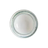 Bonna Rivus Line Gourmet Çukur Tabak 24 cm 400 cc
