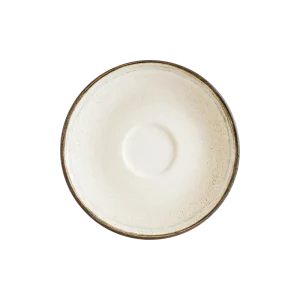 Bonna Cortado Gourmet Kahve Fincanı Tabağı 12 cm