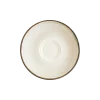Bonna Cortado Gourmet Kahve Fincan Tabağı 16 cm