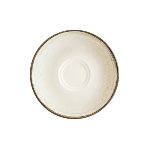 Bonna Cortado Gourmet Kahve Fincan Tabağı 16 cm