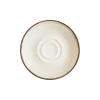 Bonna Cortado Gourmet Konsome Kase Tabağı 19 cm