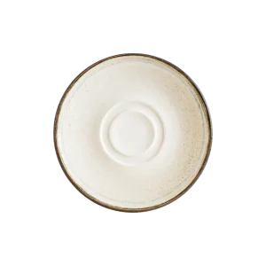 Bonna Cortado Gourmet Konsome Kase Tabağı 19 cm