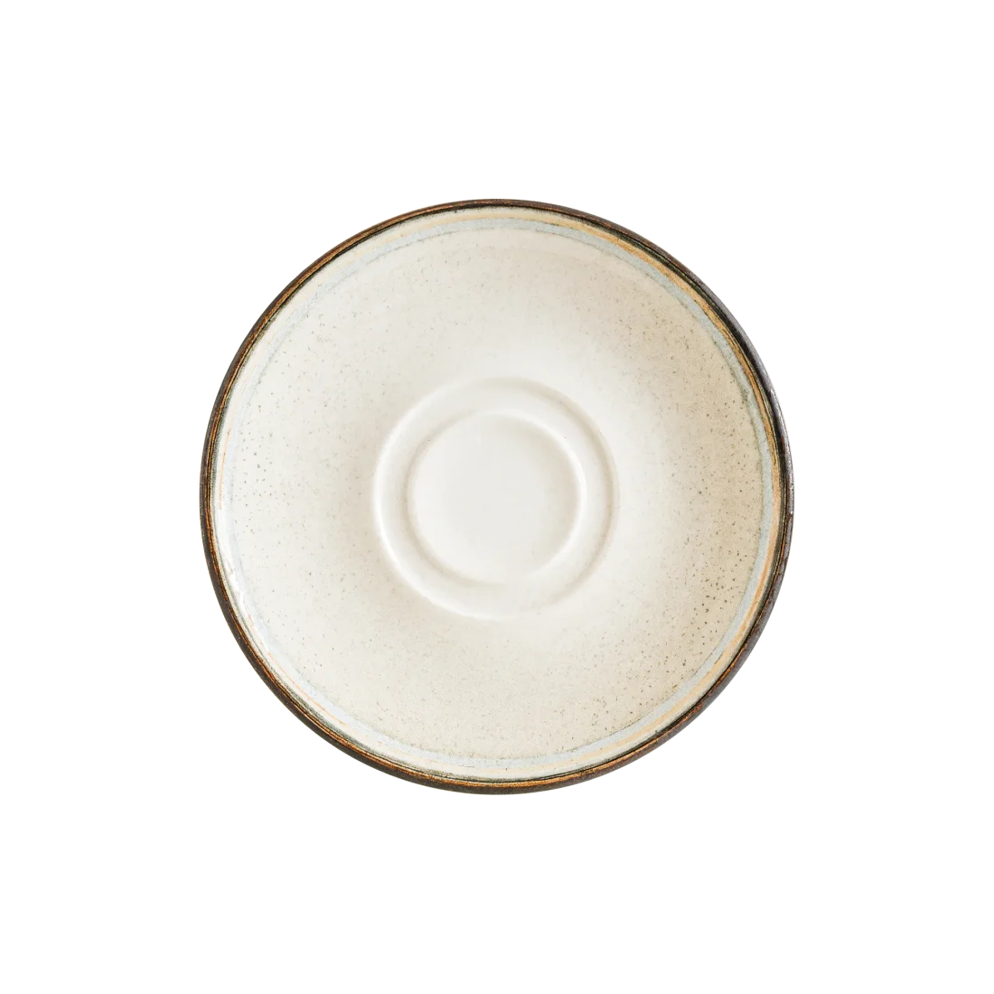 Bonna Cortado Gourmet Konsome Kase Tabağı 19 cm 1 Bonna Cortado Gourmet Konsome Kase Tabağı 19 cm