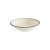 Bonna Cortado Gourmet Çukur Tabak 9 cm