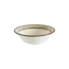 Bonna Cortado Spiral Gourmet Kase 16 cm 400 cc
