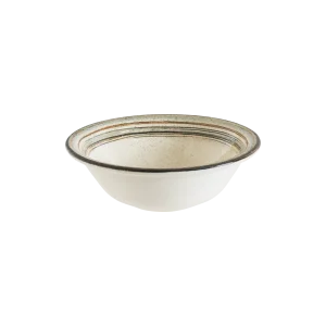 Bonna Cortado Spiral Gourmet Kase 16 cm 400 cc