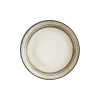Bonna Cortado Spiral Gourmet Düz Tabak 17 cm