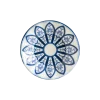 Bonna Esnaf Mosaic Rita Acem Çay Tabağı 11 cm