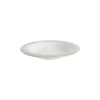 Bonna Galata Albus Çukur Tabak 23 cm