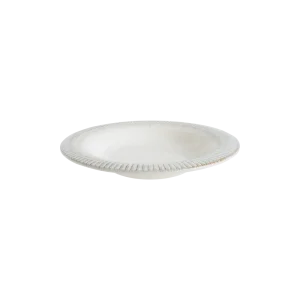 Bonna Galata Albus Çukur Tabak 23 cm
