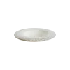 Bonna Galata Albus Çukur Tabak 28 cm