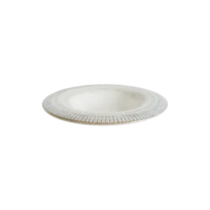 Bonna Galata Albus Çukur Tabak 28 cm