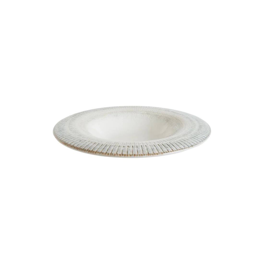 Bonna Galata Albus Çukur Tabak 28 cm 1 Bonna Galata Albus Çukur Tabak 28 cm