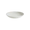 Bonna Galata Bloom Çukur Tabak 23 cm 1000 cc