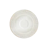 Bonna Galata Gourmet Kahve Fincanı Tabağı 12 cm