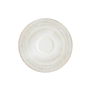 Bonna Galata Gourmet Kahve Fincanı Tabağı 12 cm