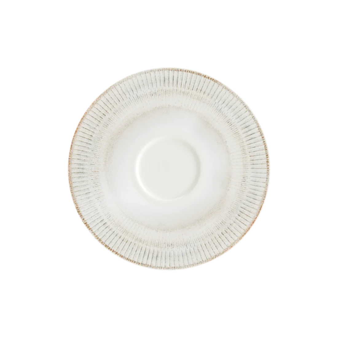 Bonna Galata Gourmet Kahve Fincanı Tabağı 12 cm 1 Bonna Galata Gourmet Kahve Fincanı Tabağı 12 cm