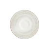 Bonna Galata Gourmet Kahve Fincan Tabağı 16 cm