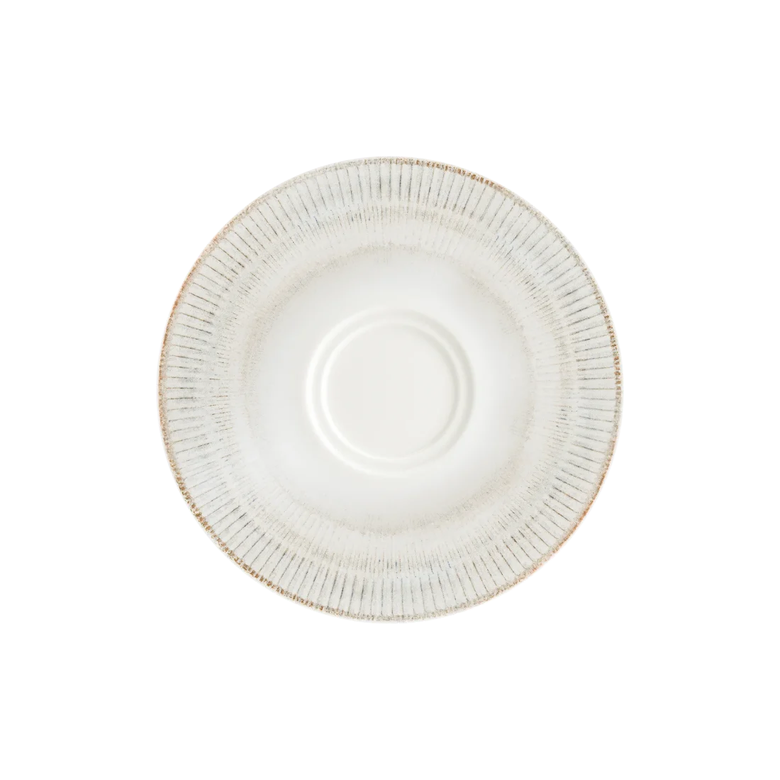 Bonna Galata Gourmet Kahve Fincan Tabağı 16 cm 1 Bonna Galata Gourmet Kahve Fincan Tabağı 16 cm