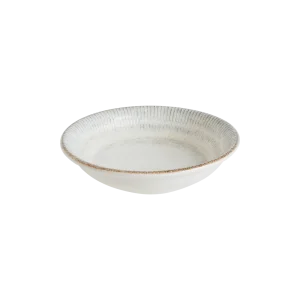 Bonna Galata Gourmet Çukur Tabak 15 cm 330 cc