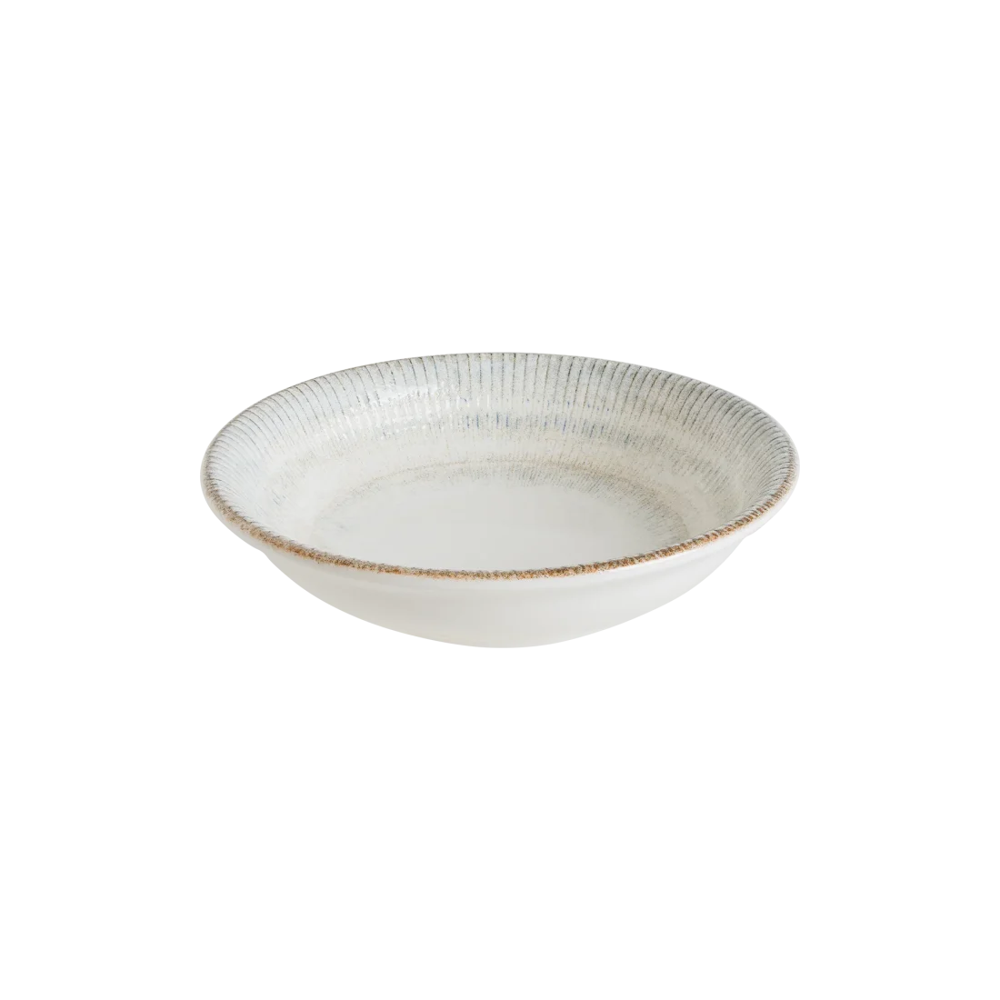 Bonna Galata Gourmet Çukur Tabak 15 cm 330 cc 1 Bonna Galata Gourmet Çukur Tabak 15 cm 330 cc