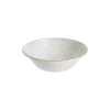 Bonna Galata Gourmet Kase16 cm 400 cc