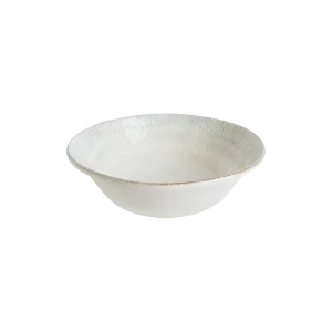 Bonna Galata Gourmet Kase16 cm 400 cc