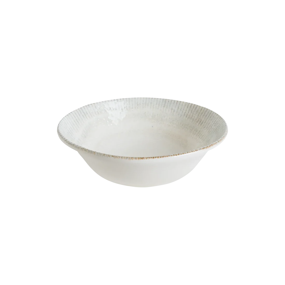Bonna Galata Gourmet Kase16 cm 400 cc 1 Bonna Galata Gourmet Kase16 cm 400 cc