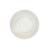 Bonna Galata Gourmet Konsome Kase Tabağı 19 cm