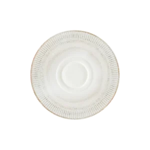 Bonna Galata Gourmet Konsome Kase Tabağı 19 cm