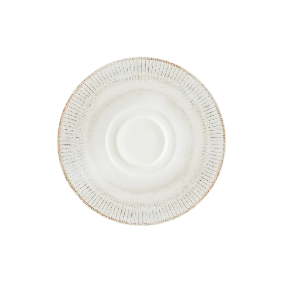 Bonna Galata Gourmet Konsome Kase Tabağı 19 cm 1 Bonna Galata Gourmet Konsome Kase Tabağı 19 cm