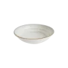 Bonna Galata Gourmet Çukur Tabak 9 cm