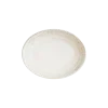 Bonna Galata Moove Oval Tabak 20*15,6 cm