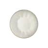 Bonna Galata Rita Acem Çay Tabağı 11 cm y: 7 cm