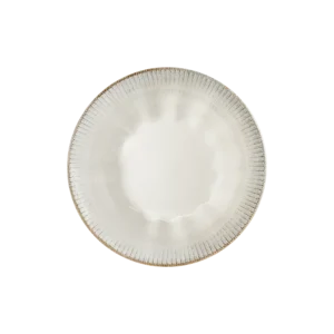 Bonna Galata Rita Acem Çay Tabağı 11 cm y: 7 cm