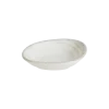Bonna Galata Vago Kase 7,5*9,5 cm