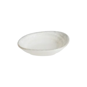 Bonna Galata Vago Kase 7,5*9,5 cm