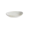 Bonna Galata Vago Oval Kayık Tabak 15*8.5 cm