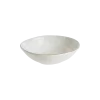 Bonna Galata Vago Kase 18 cm 470 cc