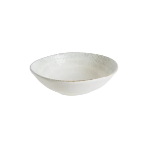 Bonna Galata Vago Kase 18 cm 470 cc