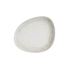 Bonna Galata Vago Düz Tabak 19 cm