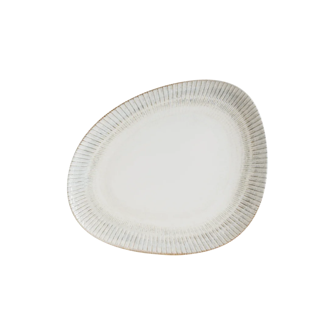 Bonna Galata Vago Düz Tabak 19 cm 1 Bonna Galata Vago Düz Tabak 19 cm