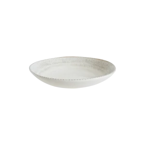 Bonna Galata Vago Çukur Tabak 23 cm 750 cc