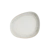 Bonna Galata Vago Düz Tabak 24 cm
